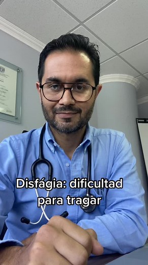 Disfagia: Diagnóstico y Tratamiento Endoscópico