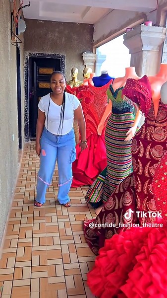 confide_fashion_theatre (@confide_fashion_theatre)’s videos with original sound - Zoras properties