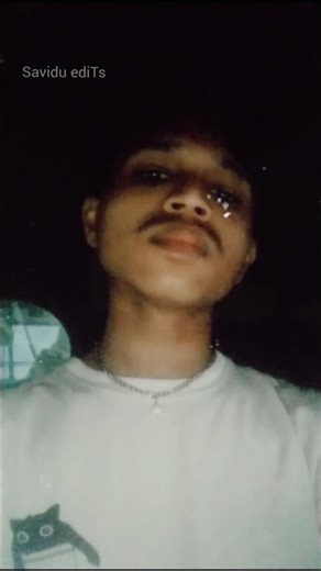 Kammaliya vage iddi mama yaluva ahuvama video ekak hadala denavada kiyala..😂😂