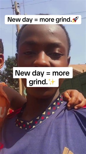 Sleep 5:am today morning. But new day = new grind. #coding #software #engineering #fyp #Cashly @InterSchoolsCodingCompetition @Adebayo Musturpha @Bloomberg Originals @Forbes @Business Blurb @Dylan Page @Dan Martell | 1 778 652 8414 @Andrei's Career Tips @Young Thinkers Assembly