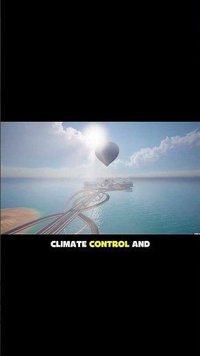 Space Tourism Flight – The Future of Trave