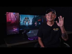 CG3D | INSTRUCTIONS FOR USING THE "ONLINE 3D HARD SURFACE" COURSE EFFECTIVELY