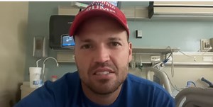 Keeping Up With The Bergquams In Arkansas | Frontline America