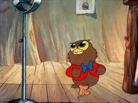 Polish i love to singa (instrumental)