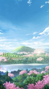 The Heroes of The Game approach their final form⚡️Which of these legends will emerge victorious? | MLB