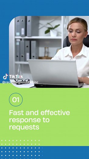 RecruitingSolutions on TikTok