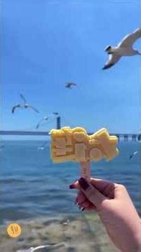 🇬🇧 UK Audience Viral Title“British Seagull SNATCHES My Chips in 1 Second 😱🍟 #shorts#british #seagull