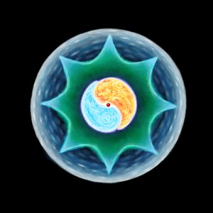 一般社団法人綜學社やまとことば語り部養成協会