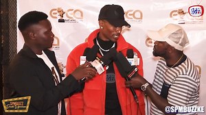 “Beef sio muhimu kama haileti pesa!” Octopizzo opens up on why he doesn’t do collabos with other artists | Spm Buzz