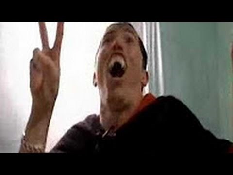 The Pest - Opening Song (Voodoo Mambo)