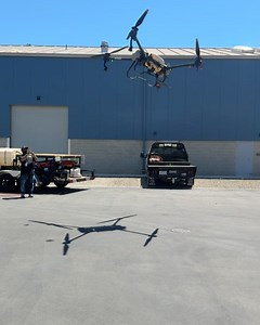 Restore the Delta on Reels