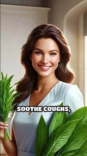 Hyssop: Sacred Herb of Healing & Purification