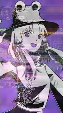 Suwako Day by Epic #June6thIsSuwakoDay #touhouproject #touhou #waifu #anime #manga #東方project