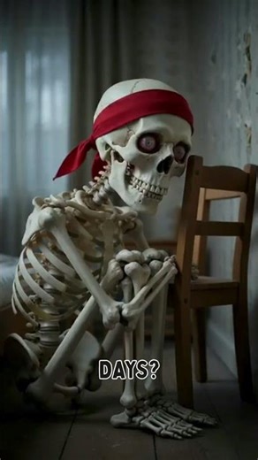 What Happens to Your Body After 72 Hours Awake #SleepScience #MindBody