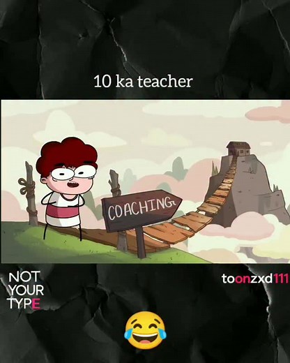 132K views · 3.2K reactions | 10 ka teacher | Aditya Anand | Facebook