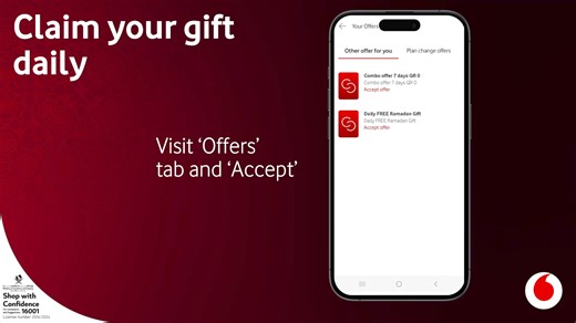 1.8M views · 468 reactions | Get more of the Ramadan magic with...