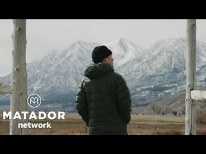 Reno Tahoe’s All-Season Adventures: Snow, River, Trails