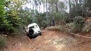 264K views · 2.5K reactions | Nice T25 Syncro Clip :: found on Weltkulturerbe VW Bulli –::– www.bUGbUs.nEt | bUGbUs.nEt | Facebook