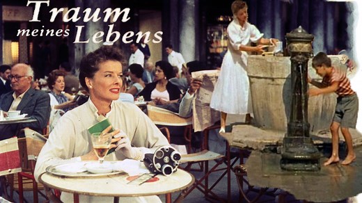 1955英国经典爱情《夏日时光》1080p蓝光中英双字