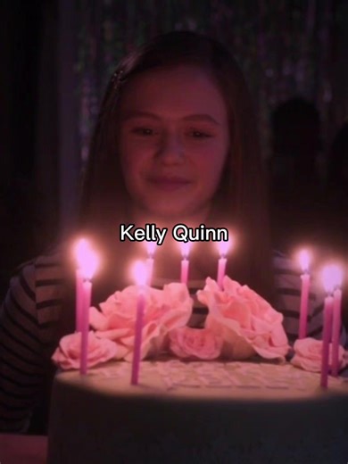 #kellyquinn #justaddmagic #grandmaq #corecore | Just Add Magic Clips