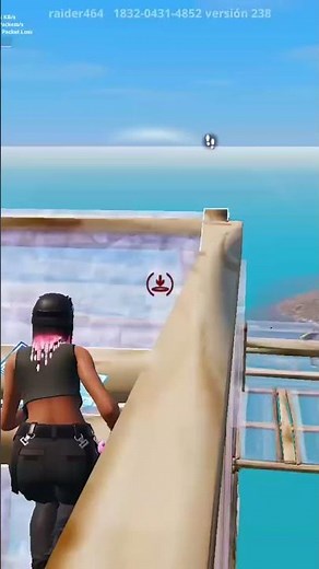 Do you want my start tutorial?