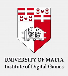 Institute of Digital Games