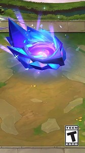 You stand in the presence of the God-King... and K/DA. Behold their epic majesty in Patch TFT 14.4. | Teamfight Tactics