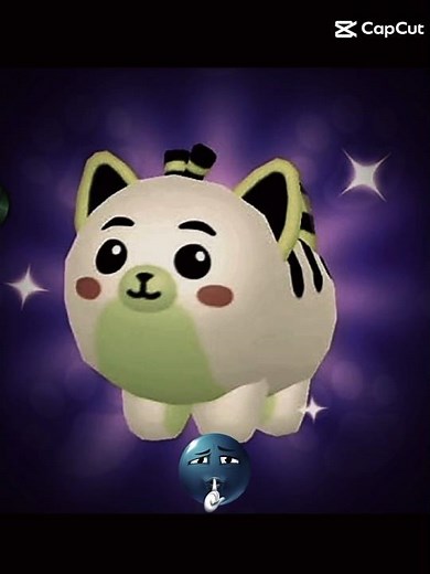 POV: Qual Pet da Barraca antiga do pk xd tá de volta?? #pkxd #pkxduniverse #edit