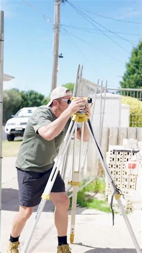 What Makes HIGH PERFORMANCE Homes Truly Special?