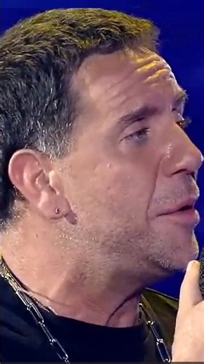 Γιώργος Μαζωνάκης & APON - Παιδί της Νύχτας || The Voice of Greece || Μοναδικό Ντουέτο
