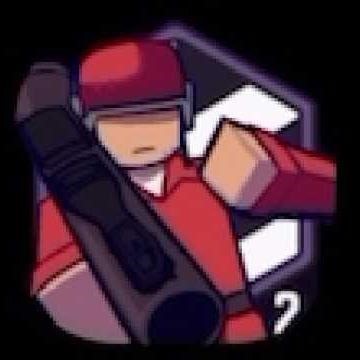 Tc2 discord animation (not by me)