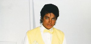'Leaving Neverland' Director Slams Upcoming Michael Jackson Biopic | EURweb | Black News, Culture, Entertainment & More