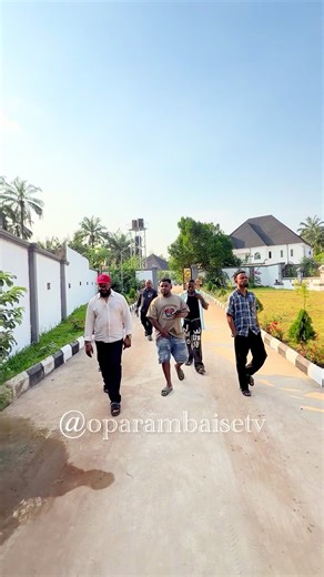 Maximizing Growth with the LIVE Incentive Program