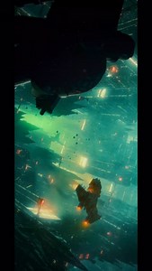 Astartes II – Official Teaser Trailer | Warhammer | Miniatures Free Market