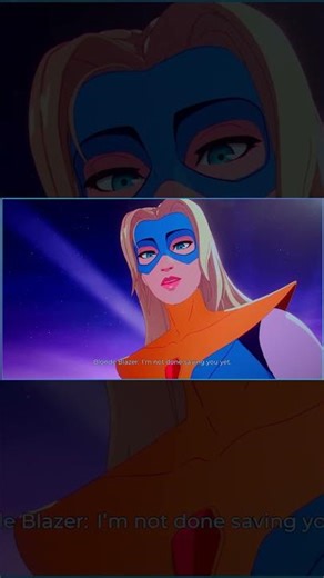 Is There A Ladder | Dispatch | #shorts