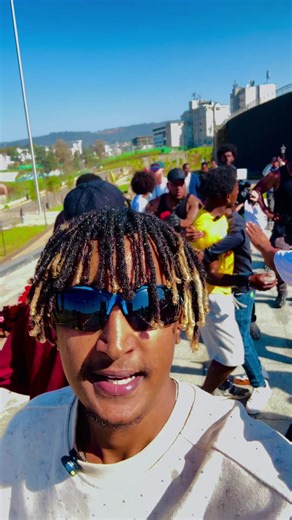 erma (@ermikv)’s videos with original sound - erma