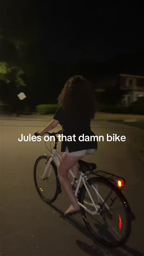 shootahlootah (@shootahlootah)’s videos with Formula - Labrinth