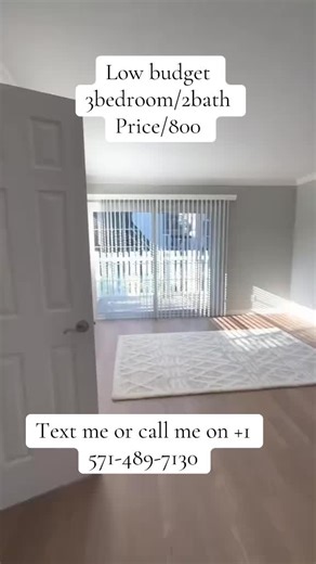 Affordable Homes for Rent with Utilities Included