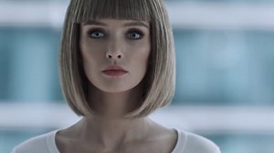 Better Than Us Season 1