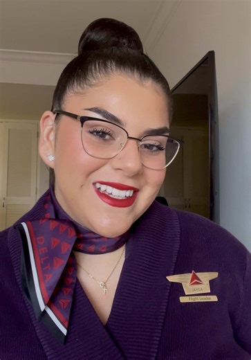 Top Flight Attendant Tips for Interview Success