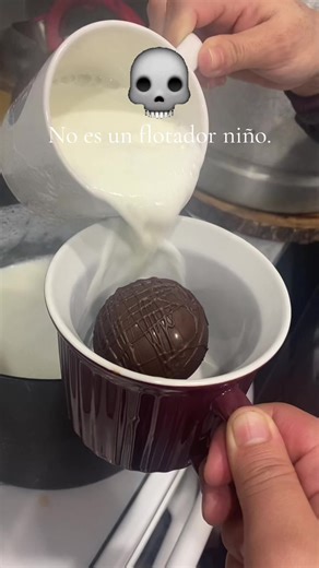 It's a floater #itsafloater #FYP #Listen #sybau #SYFm | It's A Floater