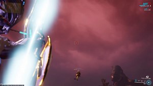 Destroy 5 Dargyns using a bow?