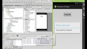 Como Conectar Celular No Android Studio