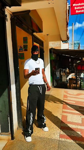 7.8K reactions · 219 comments | Love to everyone showing support! We’re turning up on YouTube — keep streaming #Chara Official Video nonstop! ❤️ https://youtu.be/PbLpKfitXNY?si=sDeYpeJww6eEmk55 | Wing Bwoi | Facebook