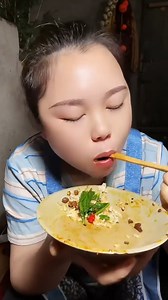 86K views · 1.3K reactions | Delicious Braised Pork Belly with Duck Feet, Tender Pumpkin & Fresh Bamboo Shoots part 3 | Let's Eat Show | Facebook