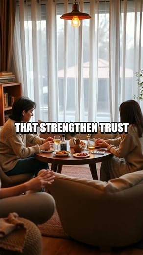 Offline First Love: The New Pact of Real World Connection