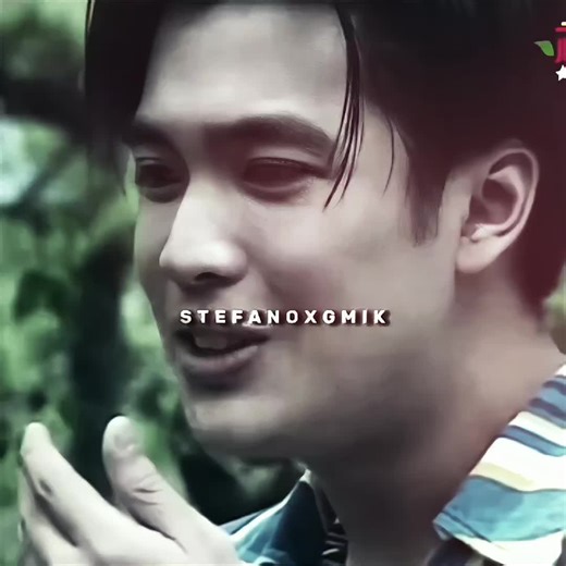 Gimik 1996: A Nostalgic Journey Through the 90s