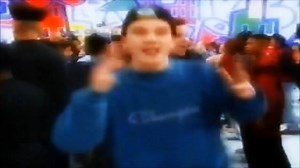 The Prodigy - Everybody In The Place (live on BBC Dance Energy) [1992] https://bit.ly/JiltedGenerator | D J Mighty Ming