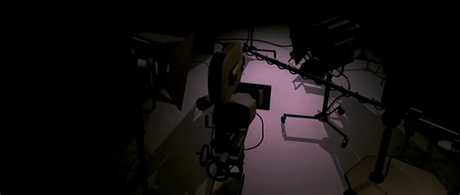 【片头logo/美国】Interscope片头