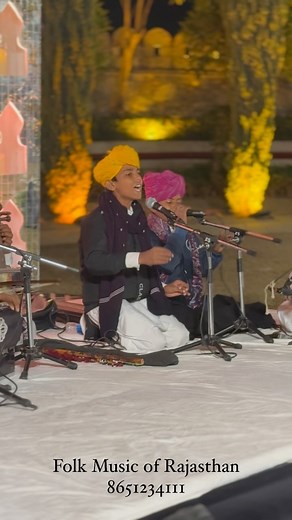 55K views · 58 reactions | Now Bookings Open On:- 8651234111...